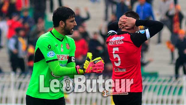 JSS 3 – USMA 2 / Les Usmistes disent adieu au podium